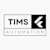 Tims A
