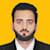 Abdul S.