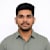 Bhavin 