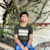 Aniket T