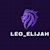Leo E