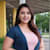 Sonia R