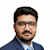 Jawad Hussain