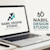 Nabil Design 