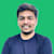 Rakesh Salunke