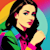 Maryelle N