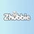Zhubby Q