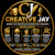 Creative J