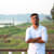 Nowshad Ahmed