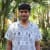 Chinmay W