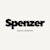 Spenzer