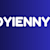 ELEROYIENNY