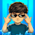 Haseeb DZI