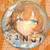 Kinji