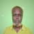 Nurul Islam