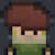 Alder Pixel