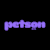 PetsonT