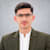Muhammad H