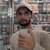 M Ibrahim