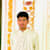 Ali Hamza