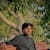 RanaAbdullah