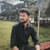 Ayush A