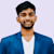 SANTOSH PAVAN