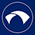 merchantadvisor