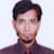 Kamal Hossain