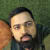 Prakash