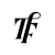 Tife