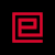 Ecomtancweb