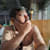Ibrahim