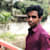 lisamtalukdar