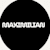 Maximilian