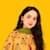 Areeba Nadeem