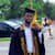 OBED D