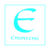 emmyemi