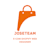 Joseteam S