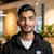 Ankit Hudda