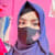 Ayesha