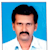 Anil Rajgor