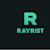 Ray