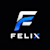 felix