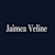 Jaimeaa V