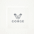 Gorge