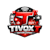 Tivox T