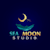 Sea Moon Studio
