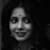 Nupur 