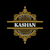 Logo K.